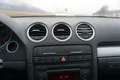 SEAT Exeo ST Chili&Style 2,0 TDI CR Grün - thumbnail 11