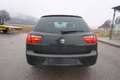 SEAT Exeo ST Chili&Style 2,0 TDI CR Grün - thumbnail 5