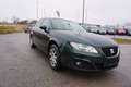 SEAT Exeo ST Chili&Style 2,0 TDI CR Grün - thumbnail 8