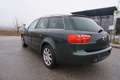 SEAT Exeo ST Chili&Style 2,0 TDI CR Grün - thumbnail 4