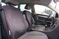 SEAT Exeo ST Chili&Style 2,0 TDI CR Grün - thumbnail 9