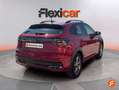 Volkswagen Taigo 1.0 TSI R-Line 85kW Rojo - thumbnail 10