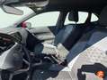 Volkswagen Taigo 1.0 TSI R-Line 85kW Rojo - thumbnail 18