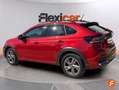 Volkswagen Taigo 1.0 TSI R-Line 85kW Rojo - thumbnail 7