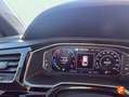 Volkswagen Taigo 1.0 TSI R-Line 85kW Rojo - thumbnail 16