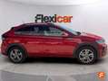 Volkswagen Taigo 1.0 TSI R-Line 85kW Rojo - thumbnail 12