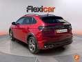 Volkswagen Taigo 1.0 TSI R-Line 85kW Rojo - thumbnail 8
