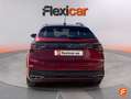 Volkswagen Taigo 1.0 TSI R-Line 85kW Rojo - thumbnail 9