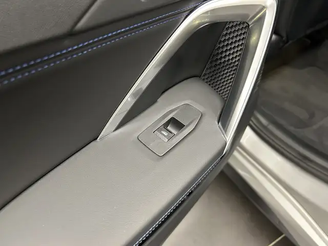 BMW X1 view 14