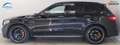 Mercedes-Benz GLC 63 AMG GLC 63 S AMG 510PS 4Matic Keramik Carbon PAGA Schwarz - thumbnail 4