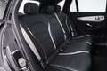 Mercedes-Benz GLC 63 AMG GLC 63 S AMG 510PS 4Matic Keramik Carbon PAGA Schwarz - thumbnail 27