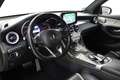 Mercedes-Benz GLC 63 AMG GLC 63 S AMG 510PS 4Matic Keramik Carbon PAGA Schwarz - thumbnail 9