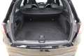 Mercedes-Benz GLC 63 AMG GLC 63 S AMG 510PS 4Matic Keramik Carbon PAGA Schwarz - thumbnail 18