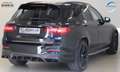 Mercedes-Benz GLC 63 AMG GLC 63 S AMG 510PS 4Matic Keramik Carbon PAGA Schwarz - thumbnail 7