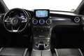 Mercedes-Benz GLC 63 AMG GLC 63 S AMG 510PS 4Matic Keramik Carbon PAGA Schwarz - thumbnail 10