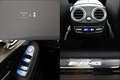 Mercedes-Benz GLC 63 AMG GLC 63 S AMG 510PS 4Matic Keramik Carbon PAGA Schwarz - thumbnail 20