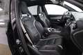 Mercedes-Benz GLC 63 AMG GLC 63 S AMG 510PS 4Matic Keramik Carbon PAGA Schwarz - thumbnail 13