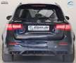 Mercedes-Benz GLC 63 AMG GLC 63 S AMG 510PS 4Matic Keramik Carbon PAGA Schwarz - thumbnail 6