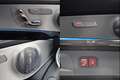 Mercedes-Benz GLC 63 AMG GLC 63 S AMG 510PS 4Matic Keramik Carbon PAGA Schwarz - thumbnail 19