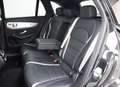 Mercedes-Benz GLC 63 AMG GLC 63 S AMG 510PS 4Matic Keramik Carbon PAGA Schwarz - thumbnail 17