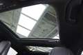 Mercedes-Benz GLC 63 AMG GLC 63 S AMG 510PS 4Matic Keramik Carbon PAGA Schwarz - thumbnail 24