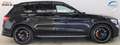 Mercedes-Benz GLC 63 AMG GLC 63 S AMG 510PS 4Matic Keramik Carbon PAGA Schwarz - thumbnail 3