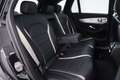 Mercedes-Benz GLC 63 AMG GLC 63 S AMG 510PS 4Matic Keramik Carbon PAGA Schwarz - thumbnail 16