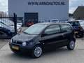 Renault Twingo 1.2-16V Lazuli, 95.401 KM NAP, APK TOT 09-07-26, S Zwart - thumbnail 1