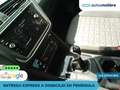 Volkswagen Tiguan 1.5 TSI Life 110kW Blanco - thumbnail 11