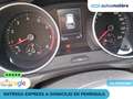 Volkswagen Tiguan 1.5 TSI Life 110kW Blanco - thumbnail 8