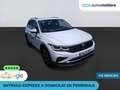 Volkswagen Tiguan 1.5 TSI Life 110kW Blanco - thumbnail 3