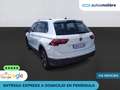 Volkswagen Tiguan 1.5 TSI Life 110kW Blanco - thumbnail 6