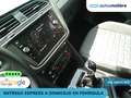 Volkswagen Tiguan 1.5 TSI Life 110kW Blanco - thumbnail 10