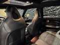 MINI Cooper Clubman II (F54) John Cooper Works 306ch ALL4 BVA8 19cv Noir - thumbnail 14