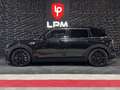 MINI Cooper Clubman II (F54) John Cooper Works 306ch ALL4 BVA8 19cv Noir - thumbnail 3