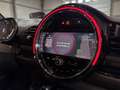 MINI Cooper Clubman II (F54) John Cooper Works 306ch ALL4 BVA8 19cv Noir - thumbnail 17