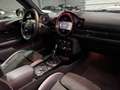 MINI Cooper Clubman II (F54) John Cooper Works 306ch ALL4 BVA8 19cv Noir - thumbnail 9