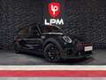 MINI Cooper Clubman II (F54) John Cooper Works 306ch ALL4 BVA8 19cv Noir - thumbnail 1
