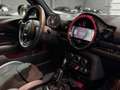 MINI Cooper Clubman II (F54) John Cooper Works 306ch ALL4 BVA8 19cv Noir - thumbnail 16