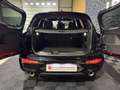 MINI Cooper Clubman II (F54) John Cooper Works 306ch ALL4 BVA8 19cv Schwarz - thumbnail 7