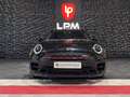 MINI Cooper Clubman II (F54) John Cooper Works 306ch ALL4 BVA8 19cv Nero - thumbnail 2