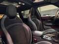 MINI Cooper Clubman II (F54) John Cooper Works 306ch ALL4 BVA8 19cv Noir - thumbnail 12