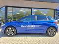 Hyundai i20 1.0 T-GDI Premium Blauw - thumbnail 3