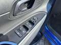 Hyundai i20 1.0 T-GDI Premium Blauw - thumbnail 26