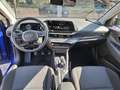 Hyundai i20 1.0 T-GDI Premium Blauw - thumbnail 12