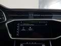 Audi A6 40 TDI design S-tronic Virtual 19"Alu Grau - thumbnail 30