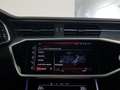 Audi A6 40 TDI design S-tronic Virtual 19"Alu Grau - thumbnail 34