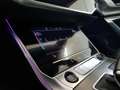 Audi A6 40 TDI design S-tronic Virtual 19"Alu Grau - thumbnail 37