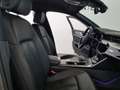 Audi A6 40 TDI design S-tronic Virtual 19"Alu Grau - thumbnail 16