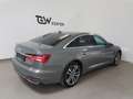 Audi A6 40 TDI design S-tronic Virtual 19"Alu Grau - thumbnail 10
